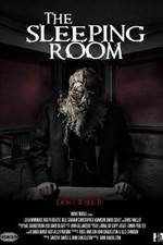 Watch The Sleeping Room Zmovie