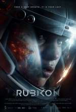 Watch Rubikon Zmovie