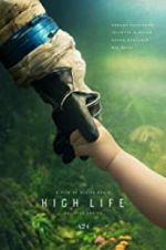 Watch High Life Zmovie