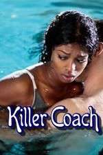 Watch Killer Coach Zmovie