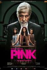 Watch Pink Zmovie