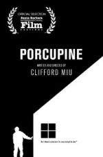 Watch Porcupine Zmovie