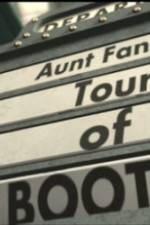 Watch Aunt Fanny's Tour of Booty Zmovie