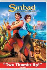 Watch Sinbad Zmovie