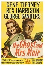 Watch The Ghost and Mrs. Muir Zmovie