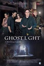 Watch Ghost Light Zmovie