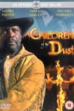 Watch Children of the Dust Zmovie