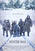 Watch Winter War Zmovie