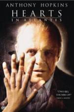 Watch Hearts in Atlantis Zmovie