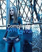 Watch Avril Lavigne: Complicated Zmovie