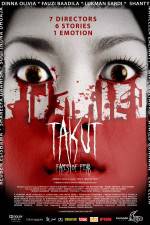 Watch Takut Faces of Fear Zmovie