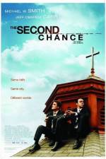 Watch The Second Chance Zmovie