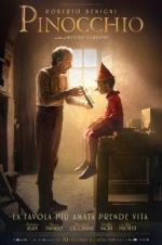 Watch Pinocchio Zmovie