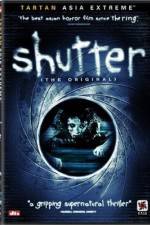 Watch Shutter Zmovie