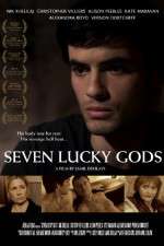 Watch Seven Lucky Gods Zmovie