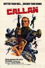 Watch Callan Zmovie