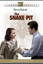 Watch The Snake Pit Zmovie