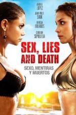 Watch Sex,Lies And Death Zmovie