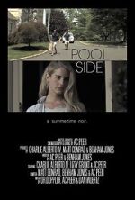 Watch Poolside (Short 2012) Zmovie