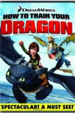 Watch Legend Of The Boneknapper Dragon Zmovie