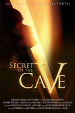 Watch Secret of the Cave Zmovie