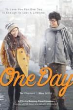 Watch One Day Zmovie