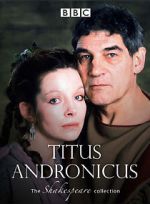 Watch Titus Andronicus Zmovie