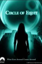 Watch Circle of Eight Zmovie