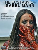 Watch The Ecstasy of Isabel Mann Zmovie