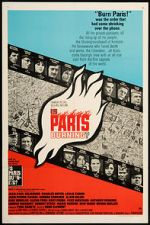 Watch Is Paris Burning? Zmovie