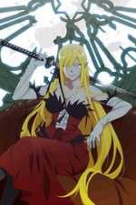 Watch Kizumonogatari III Reiketsu-hen Zmovie