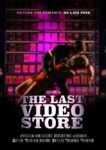 Watch The Last Video Store Zmovie