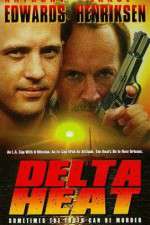 Watch Delta Heat Zmovie