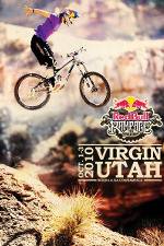 Watch Red Bull Rampage The Evolution Zmovie