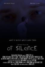 Watch Of Silence Zmovie