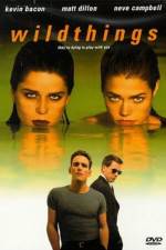 Watch Wild Things Zmovie