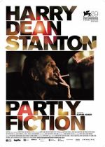 Watch Harry Dean Stanton: Partly Fiction Zmovie