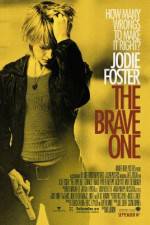 Watch The Brave One Zmovie