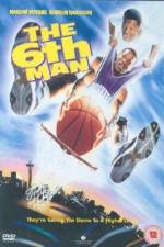 Watch The Sixth Man Zmovie