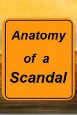 Watch Anatomy of a Scandal Zmovie