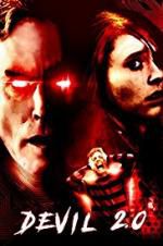 Watch Devil 2.0 Zmovie