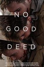 Watch No Good Deed Zmovie