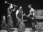 Watch Blacksmith Scene Zmovie