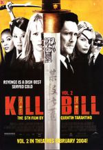 Watch The Making of \'Kill Bill: Volume 2\' Zmovie