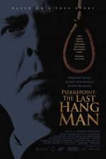 Watch The Last Hangman Zmovie