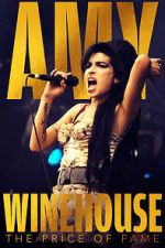 Watch Amy Winehouse: The Price of Fame Zmovie