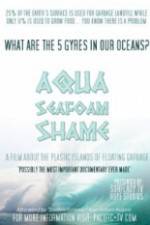 Watch Aqua Seafoam Shame Zmovie