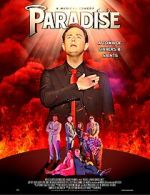 Watch Paradise: A Town of Sinners and Saints Zmovie