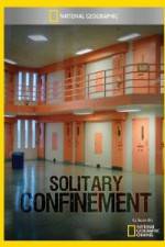 Watch National Geographic Solitary Confinement Zmovie