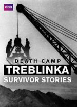 Watch Treblinka's Last Witness Zmovie